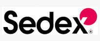 Awesome Brand Image