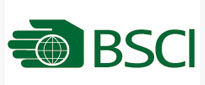 Awesome Brand Image