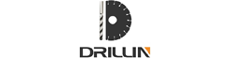 Awesome Logo